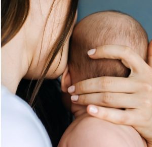 mitos y verdades en la salud mental perinatal