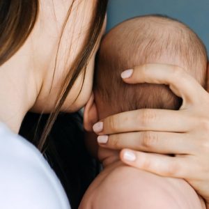 MITOS Y VERDADES EN LA SALUD MENTAL PERINATAL